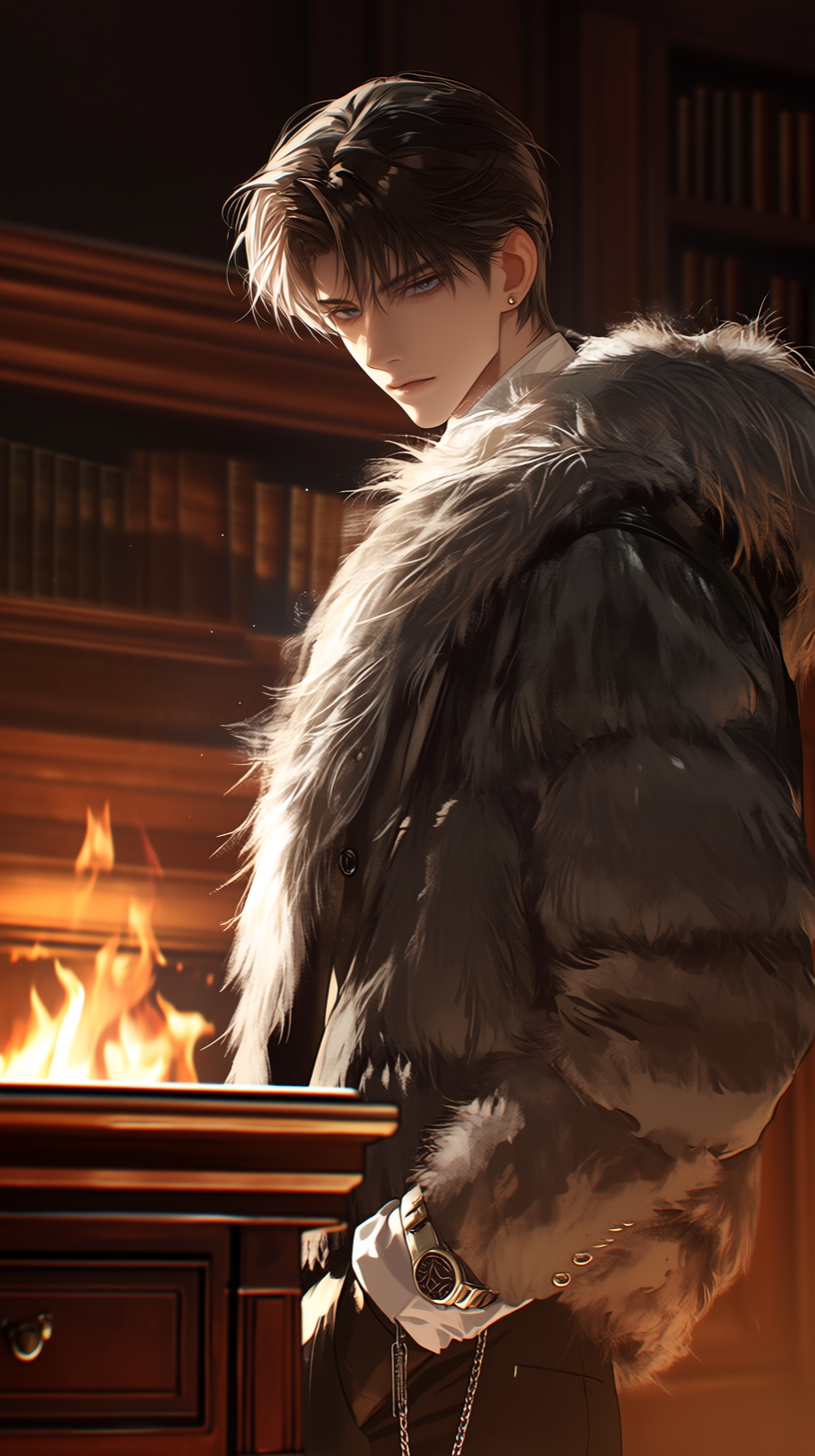 Sebastian thumbnail