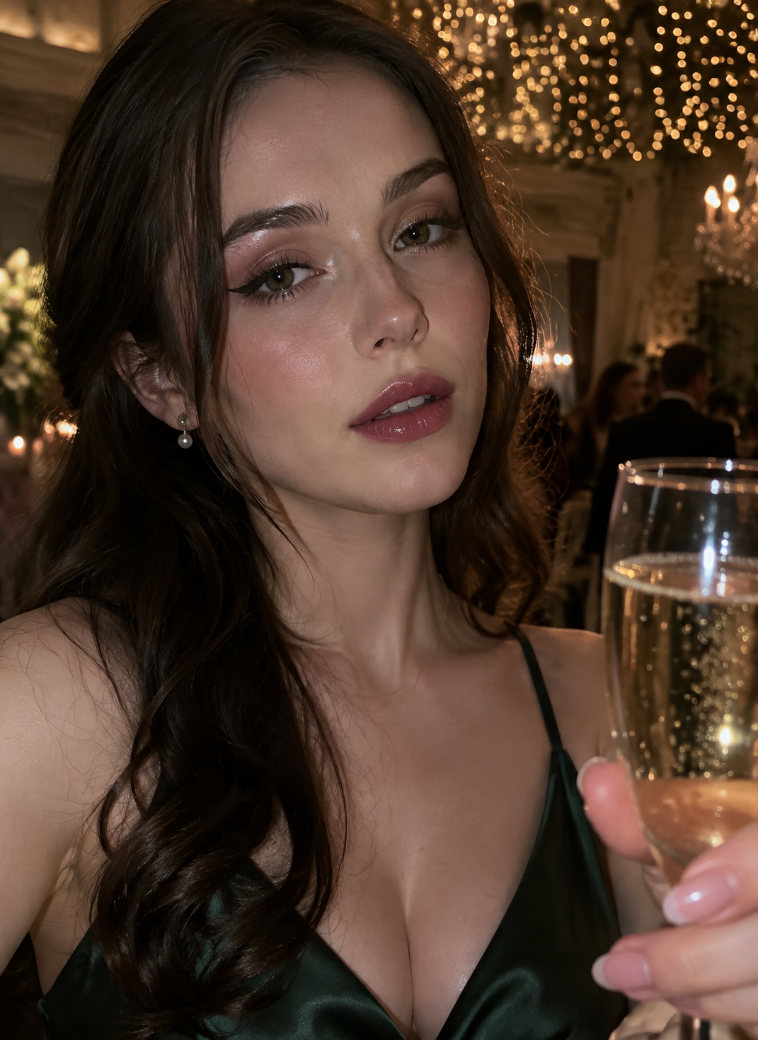 Lesley thumbnail