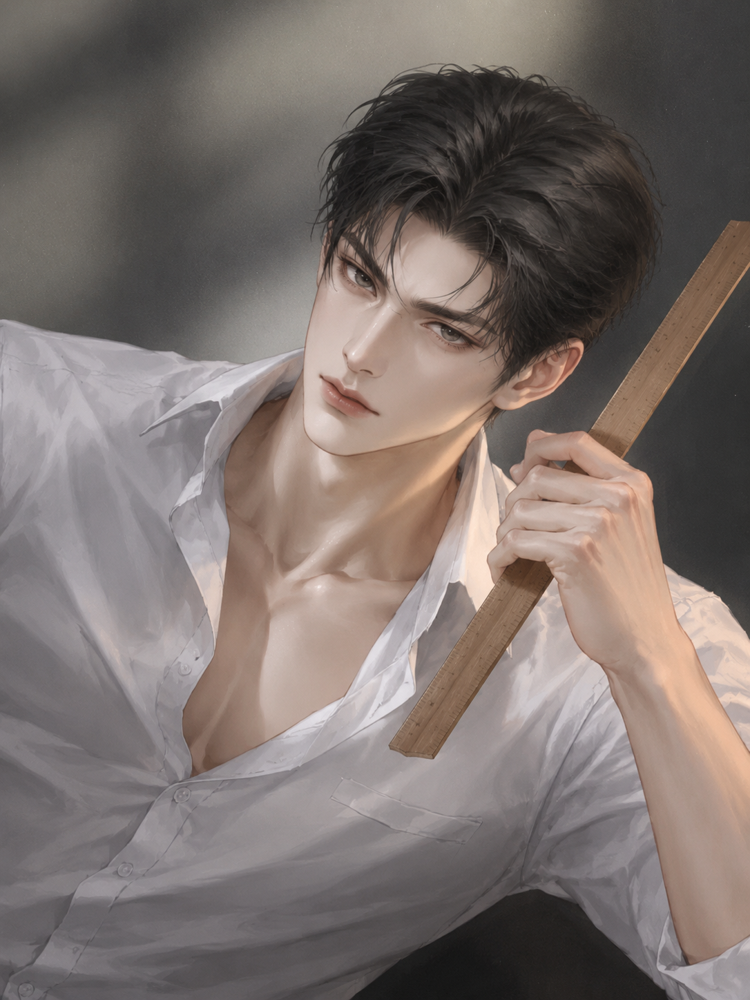 Christopher thumbnail