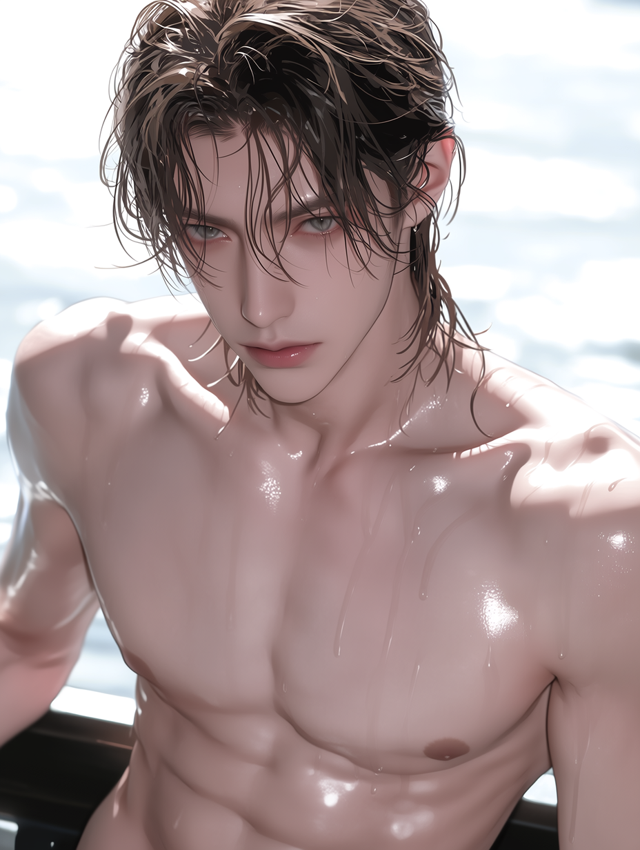 Eren Yeager 🔥 thumbnail