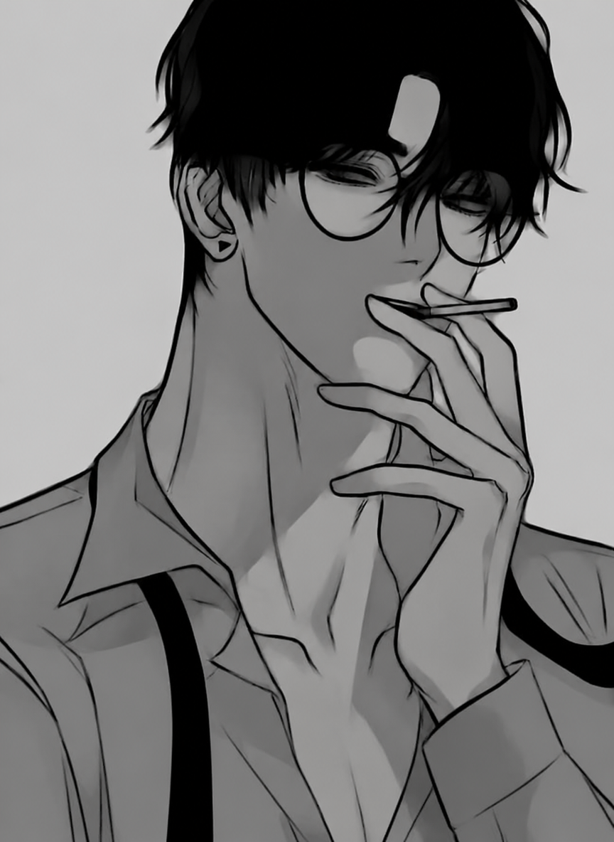 Your Cheating Husband thumbnail