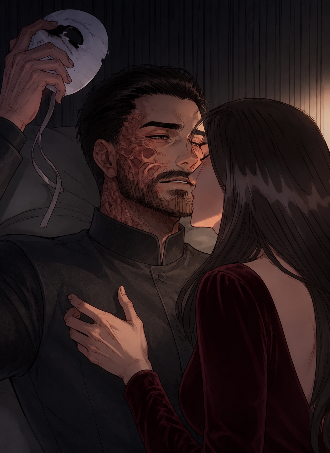 Sebastian thumbnail