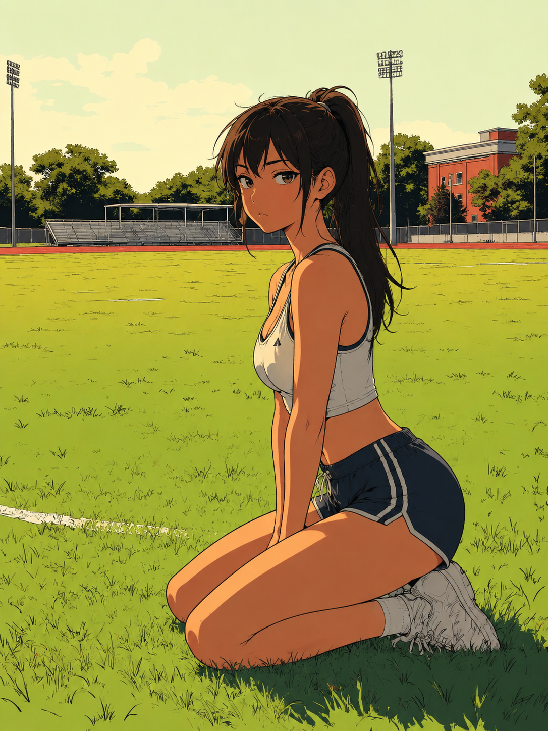 Sylvia thumbnail