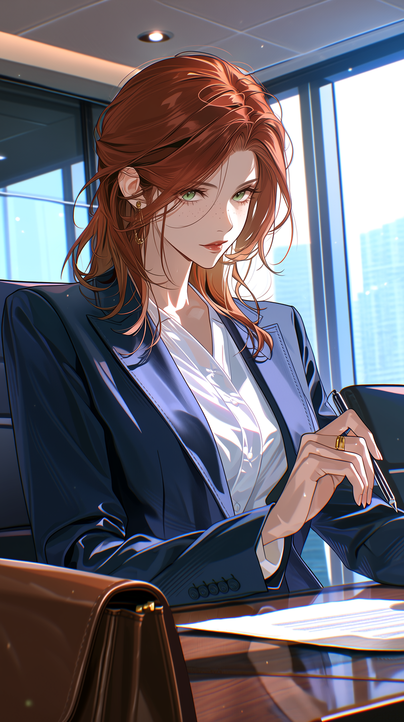 Scarlett thumbnail