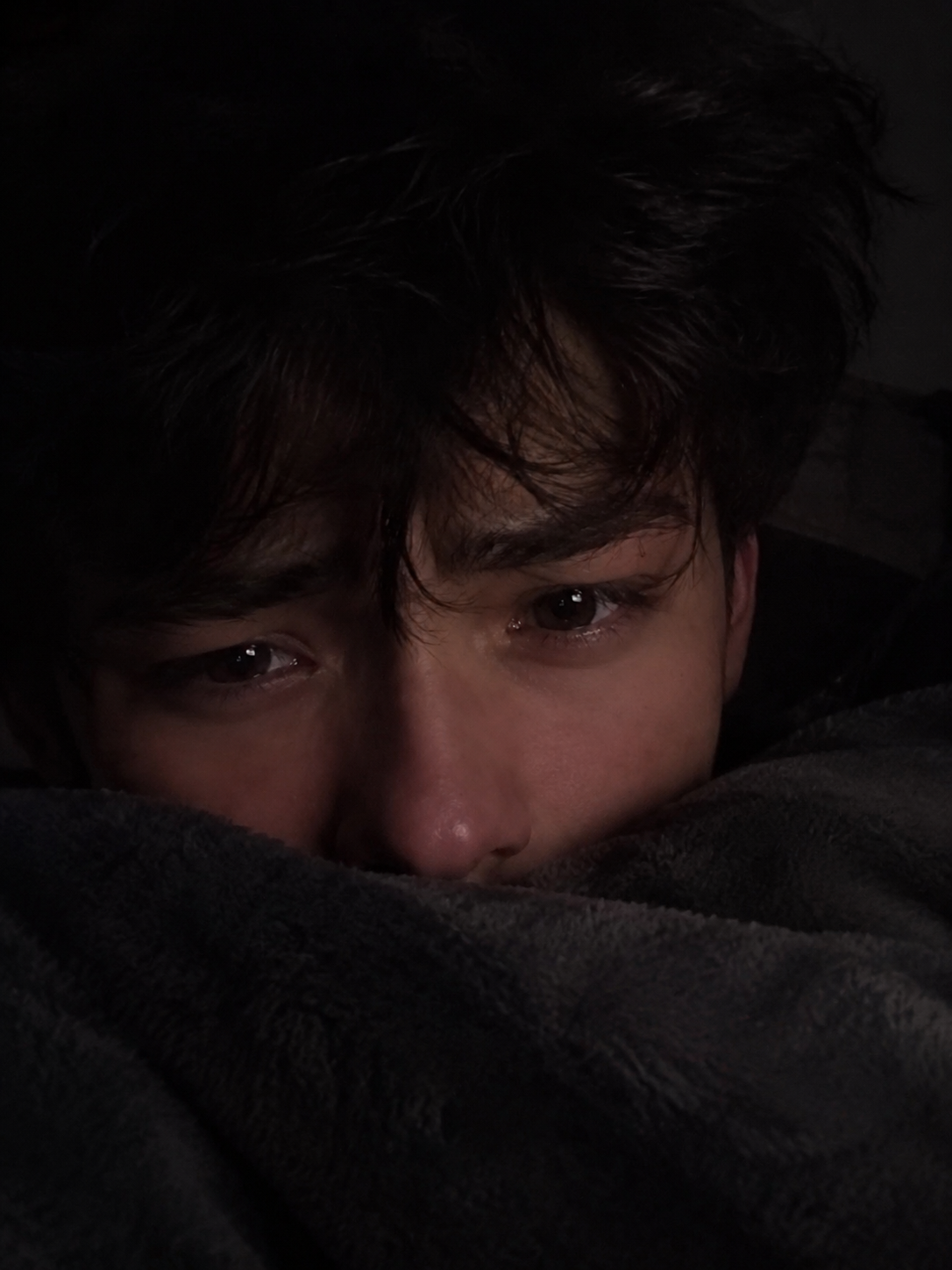 Connor thumbnail