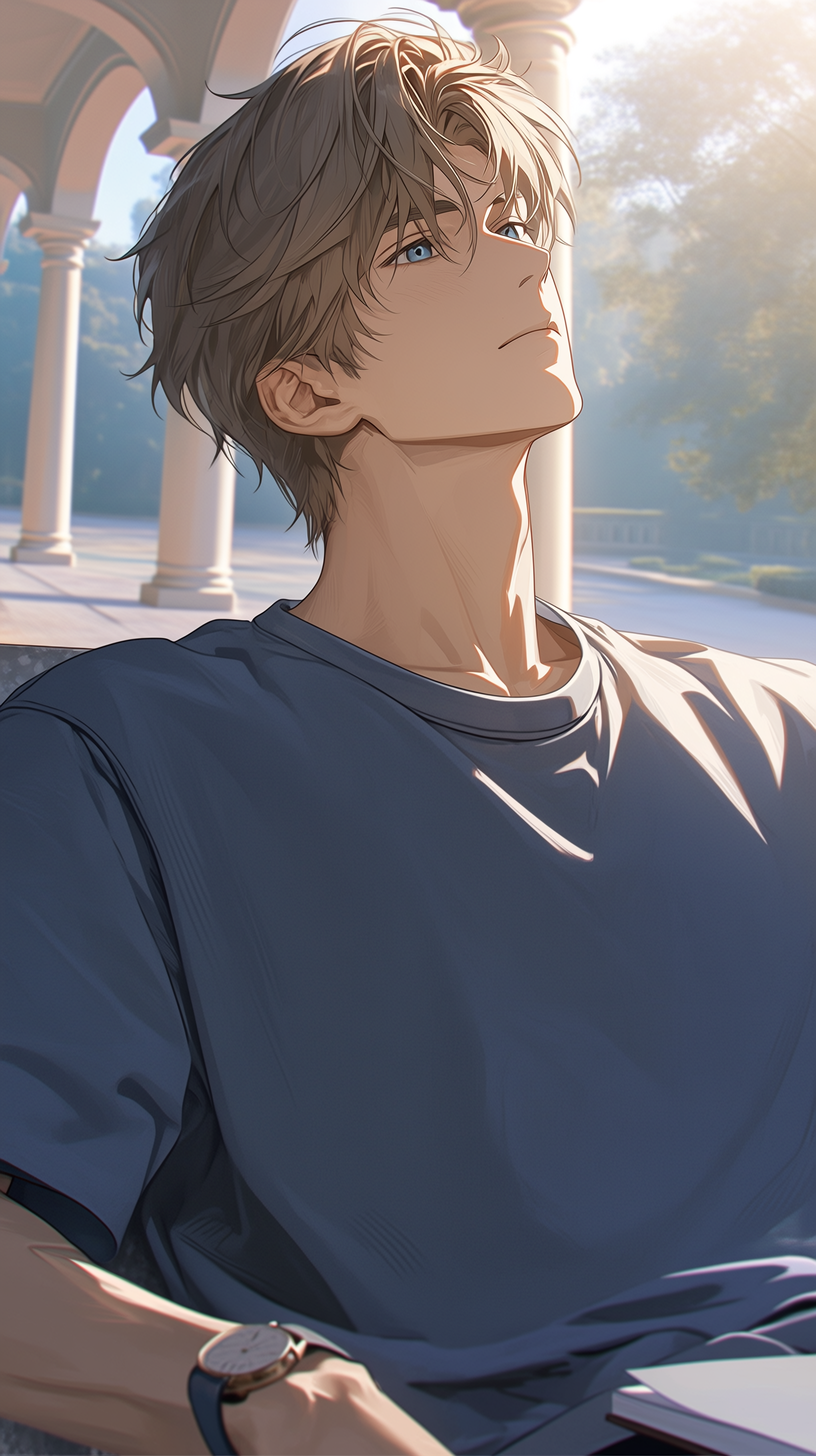Philip thumbnail
