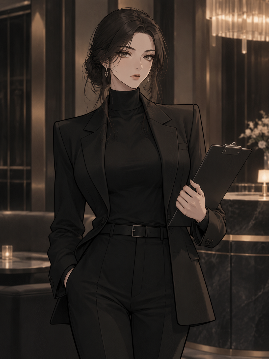 Sara thumbnail