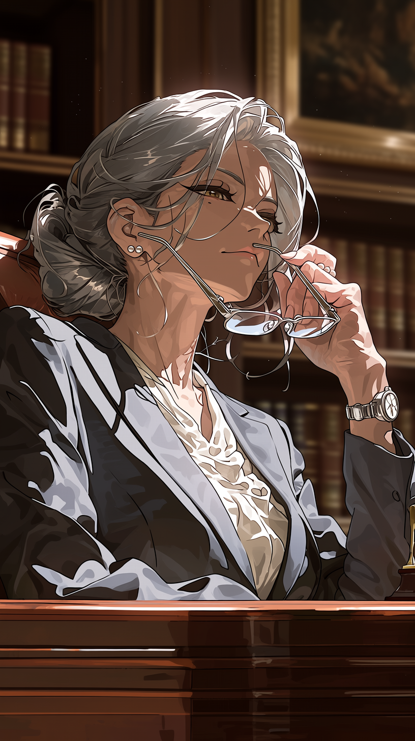 Vivienne thumbnail