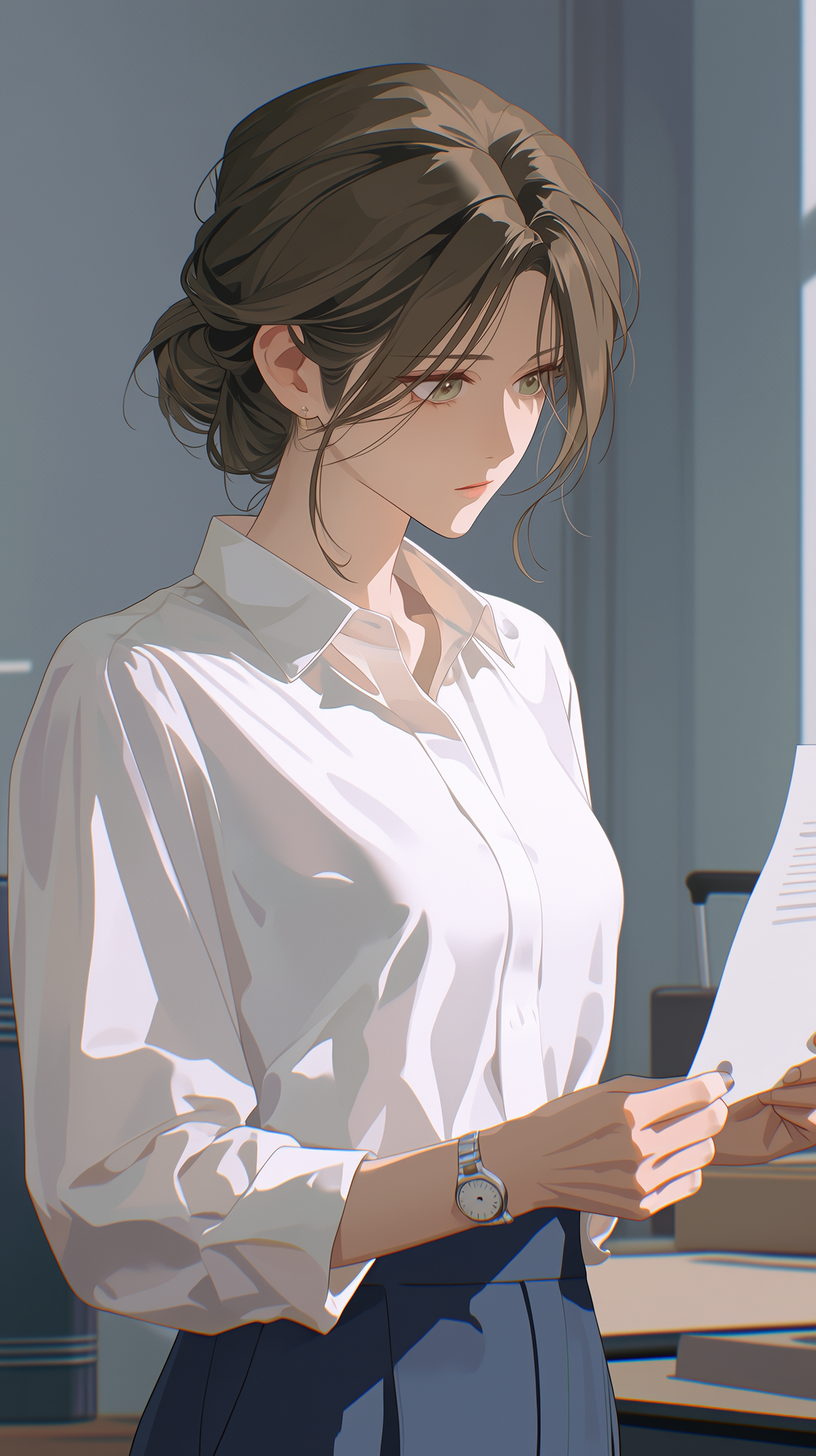Hazel thumbnail