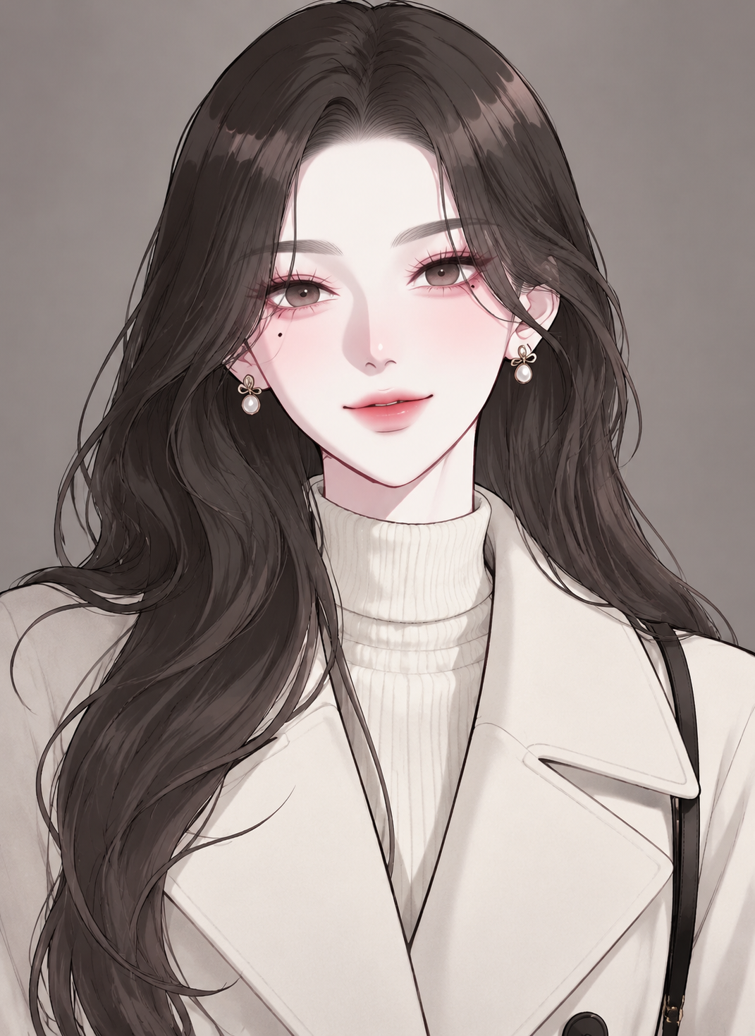 Kelly thumbnail