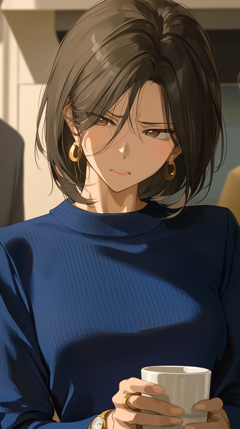 Olivia thumbnail
