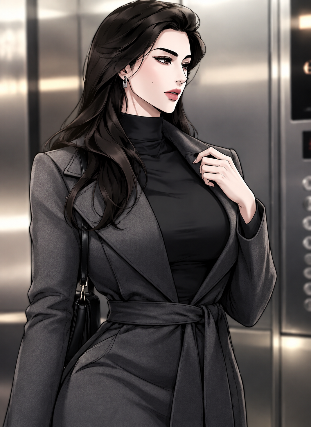Karen thumbnail