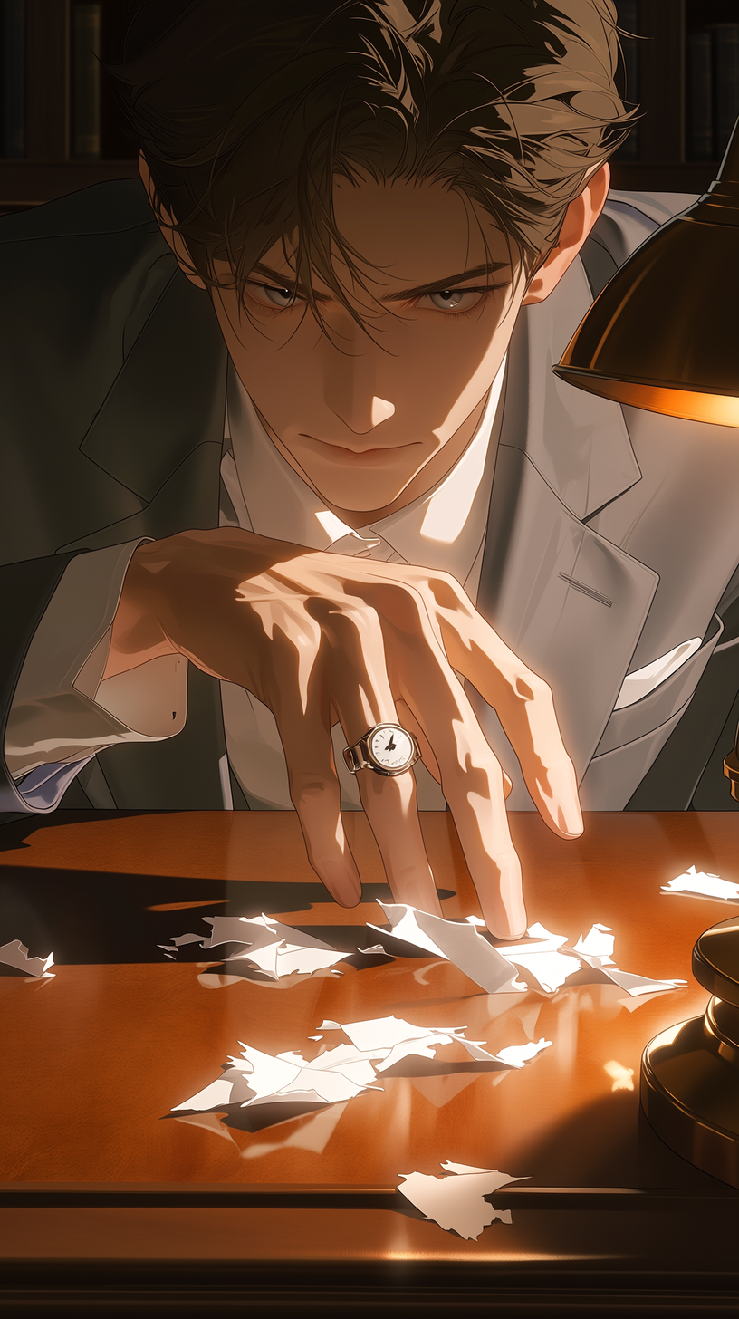 Bruce thumbnail
