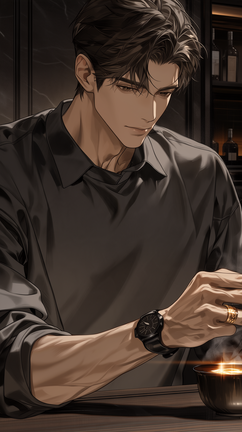 Jonathan thumbnail