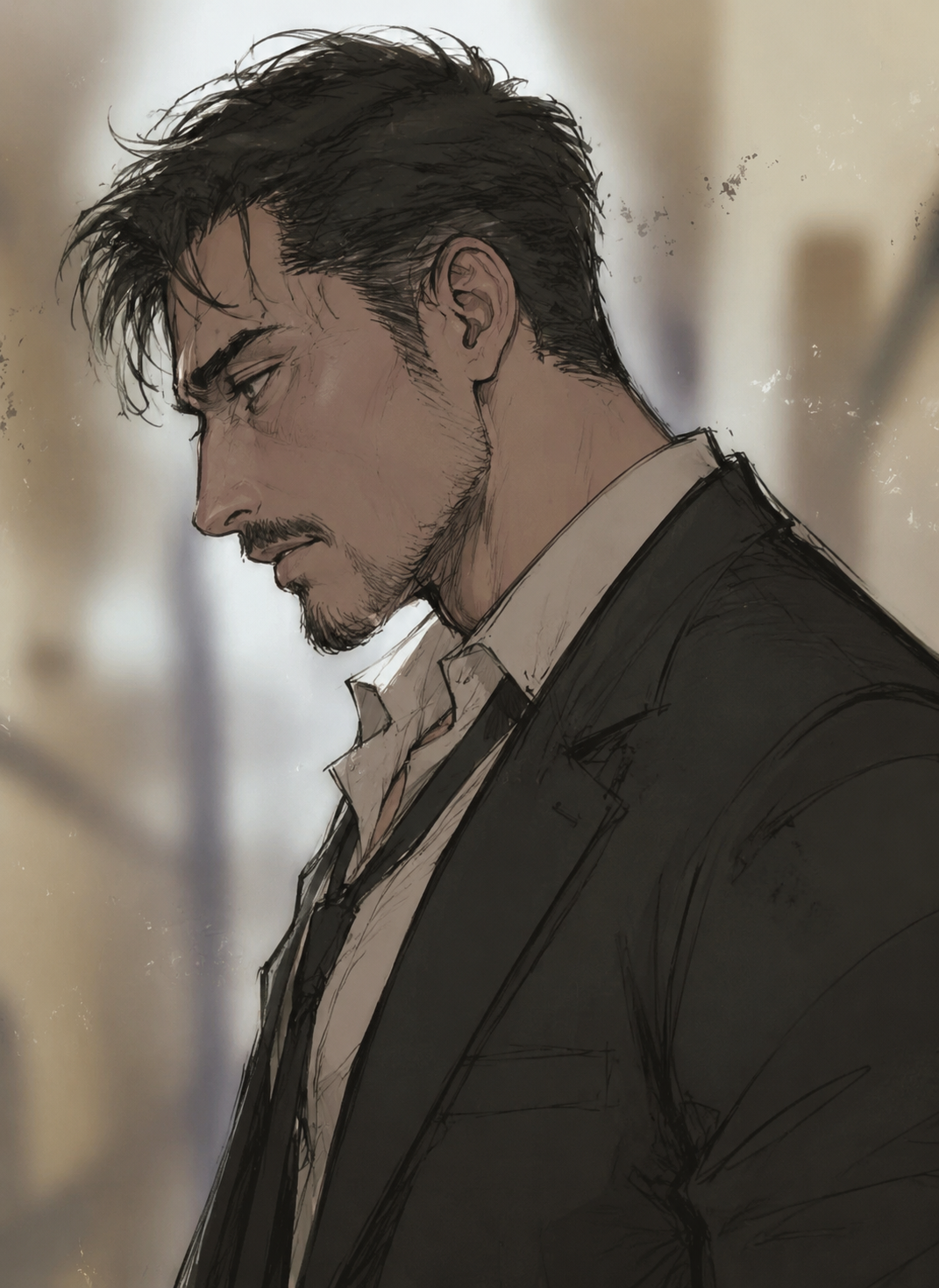 Finley thumbnail