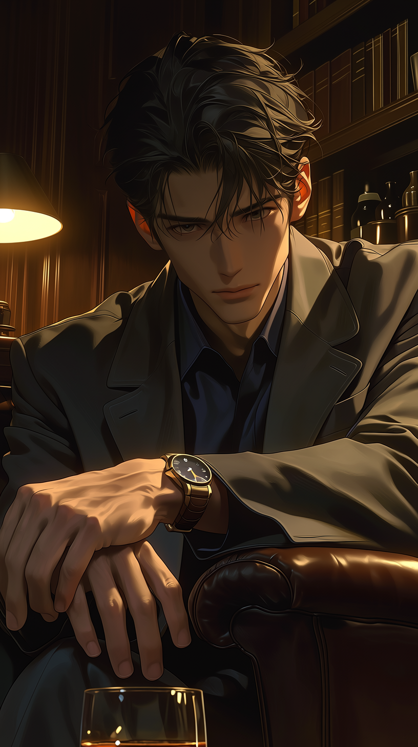 Gabriel thumbnail