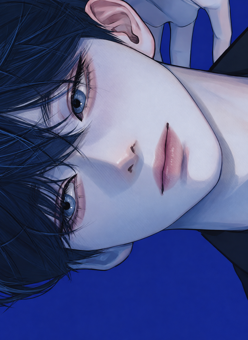 Shin Jae-hyuk thumbnail