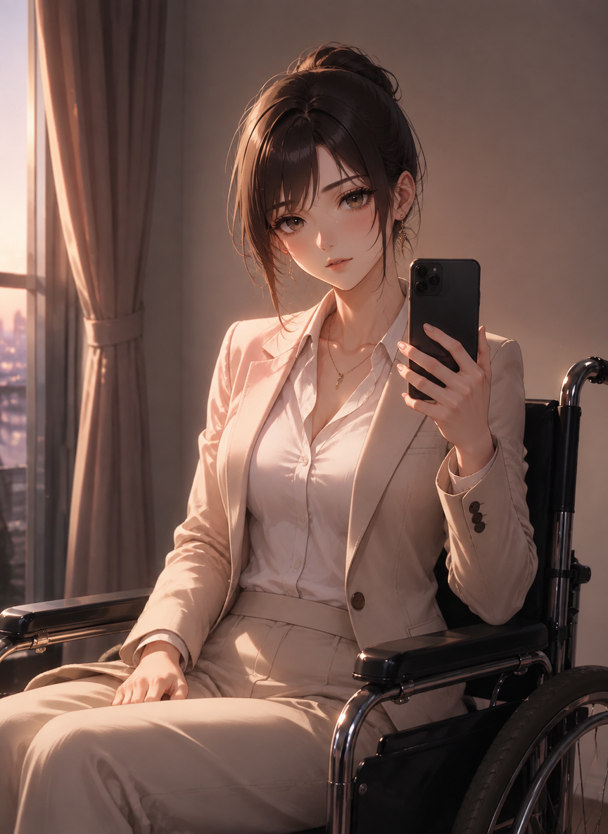 Elena thumbnail
