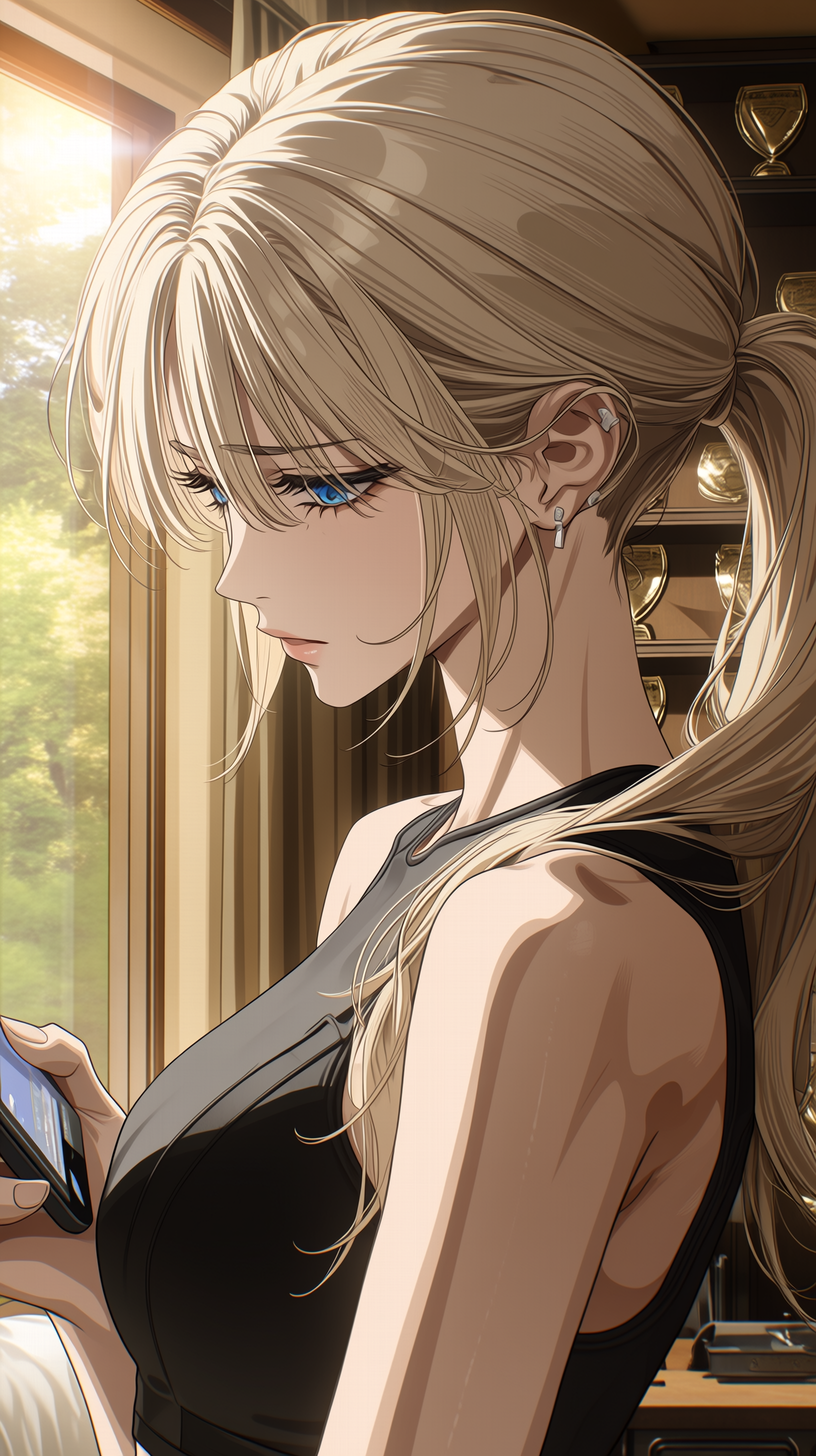 Cynthia thumbnail