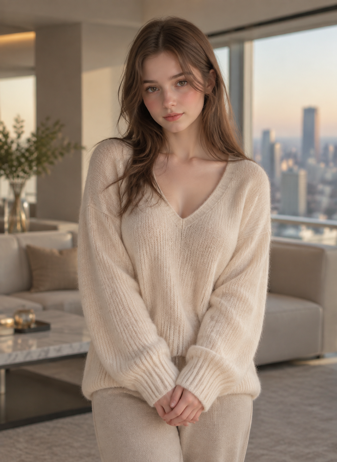Andrea thumbnail
