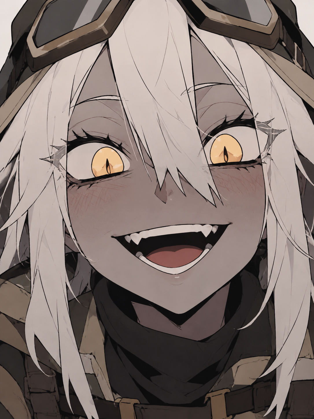 Cynthia thumbnail