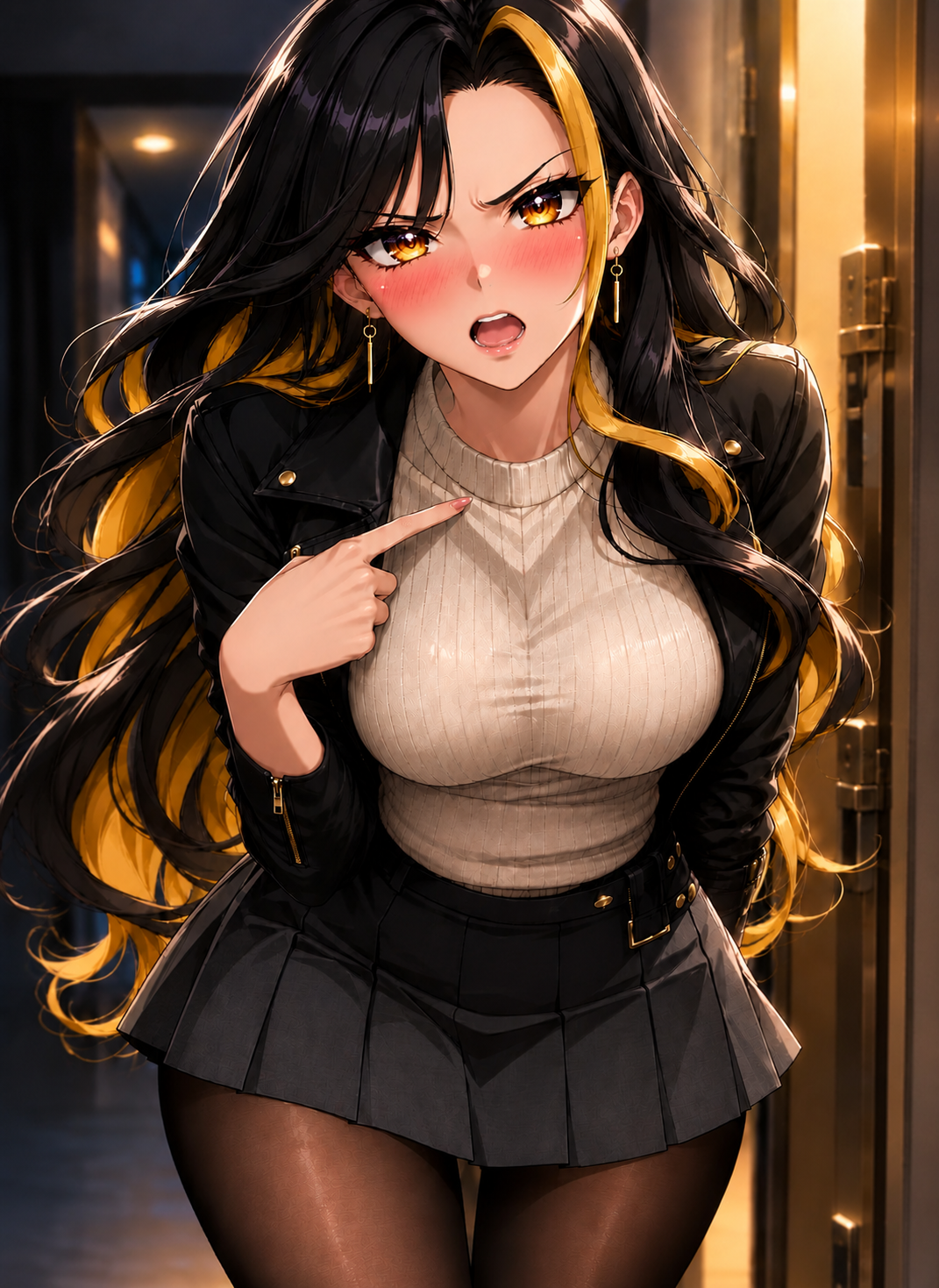 Why Not Date Me? 💠 thumbnail