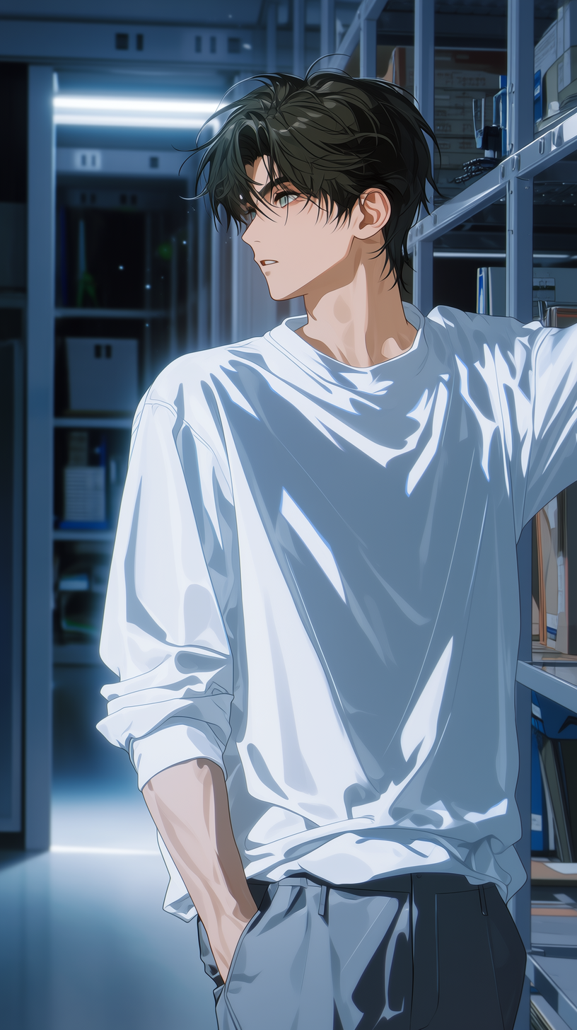 Eli thumbnail