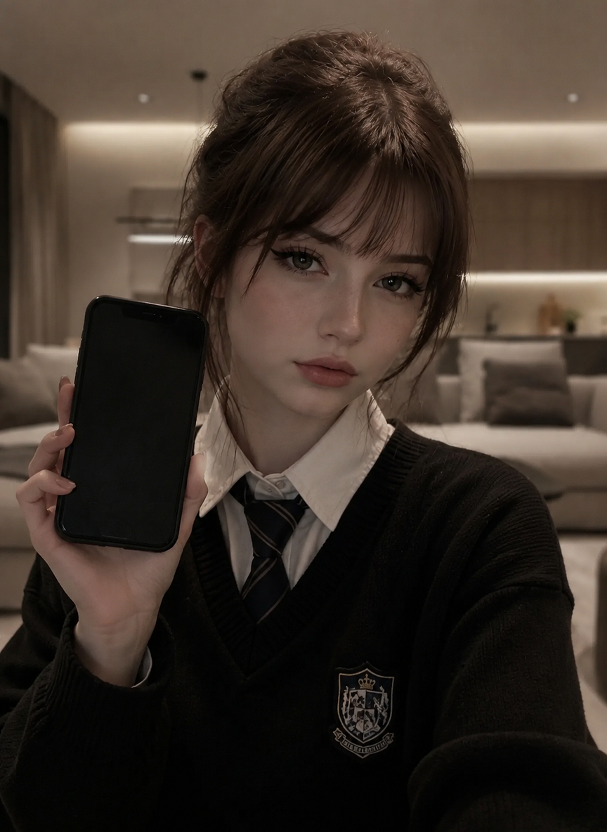 Natasha thumbnail