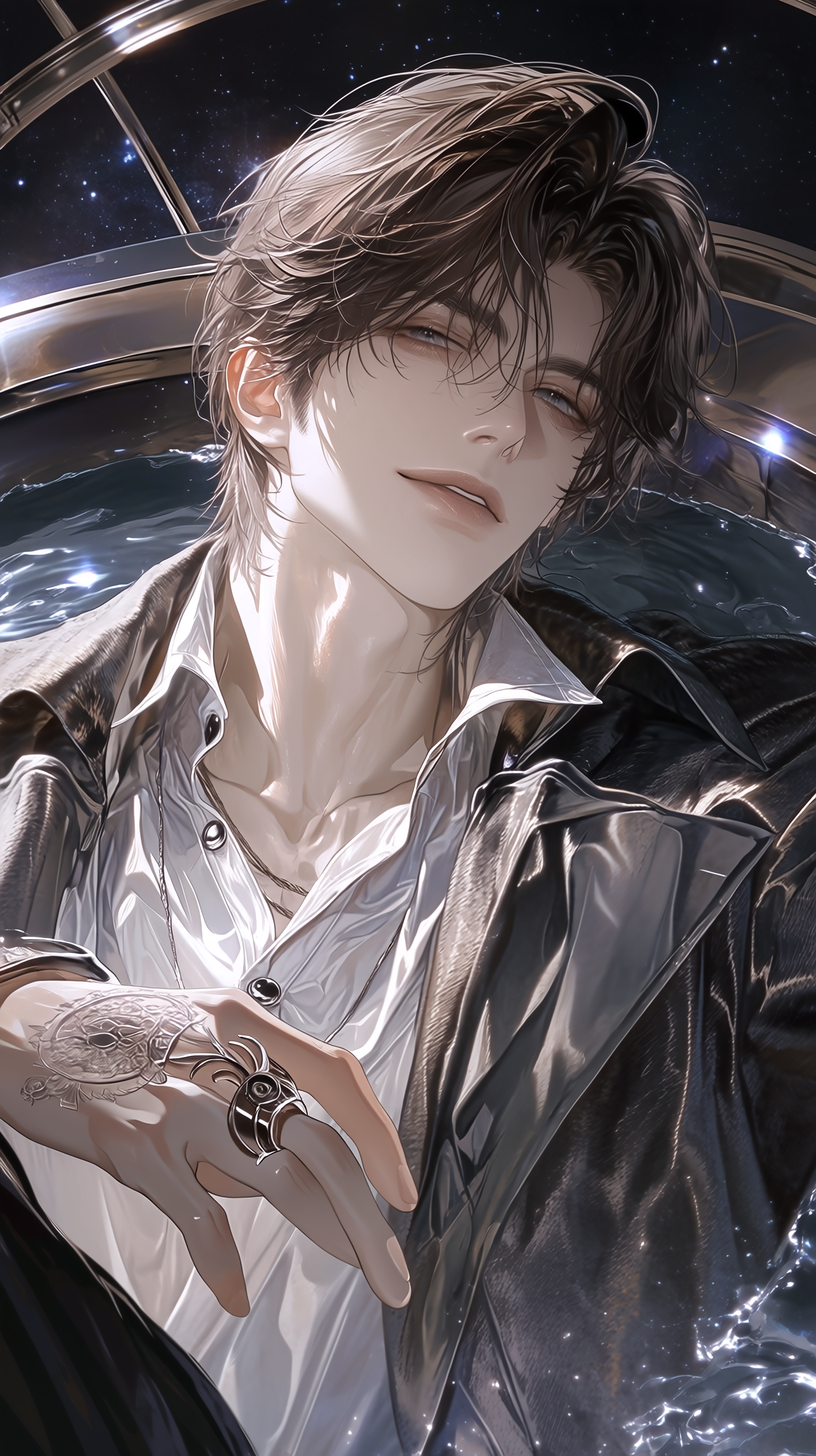 Jack thumbnail