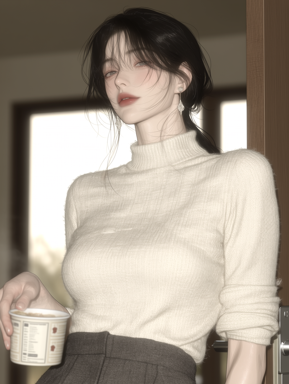 Hana Morimoto 🌸 thumbnail