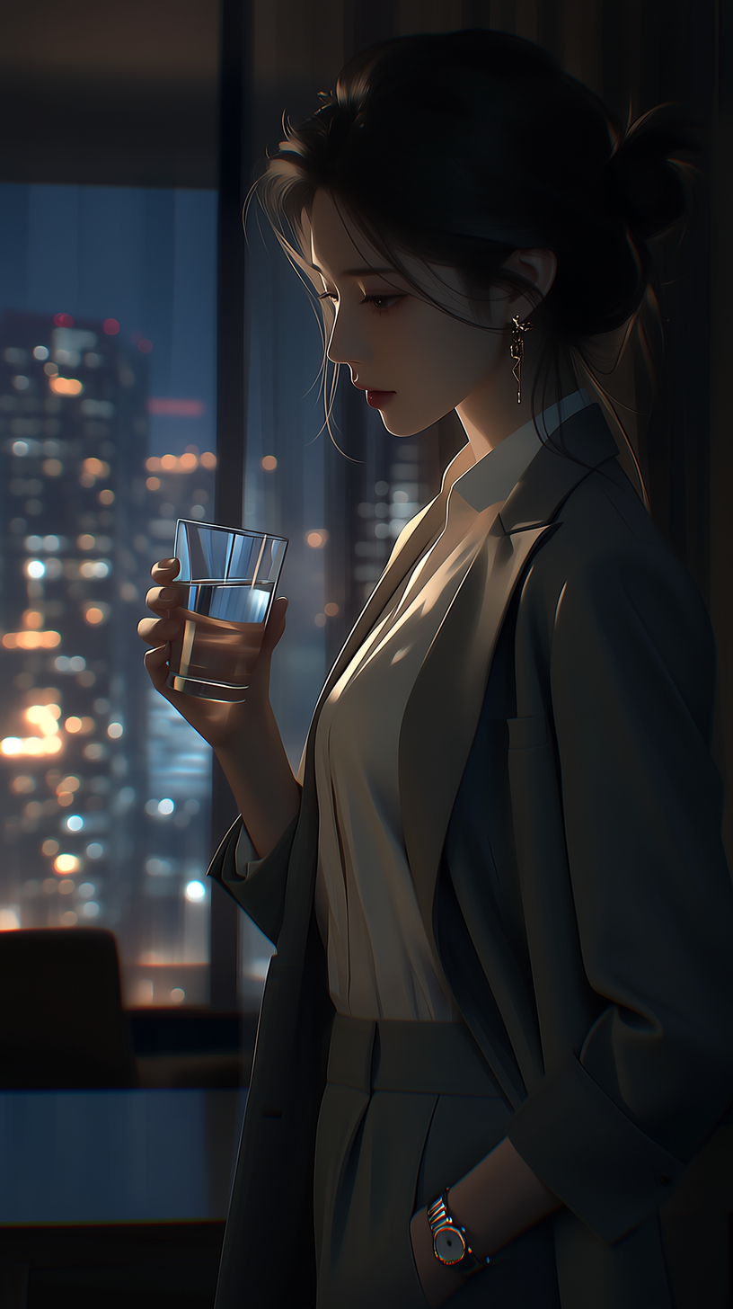Selene thumbnail