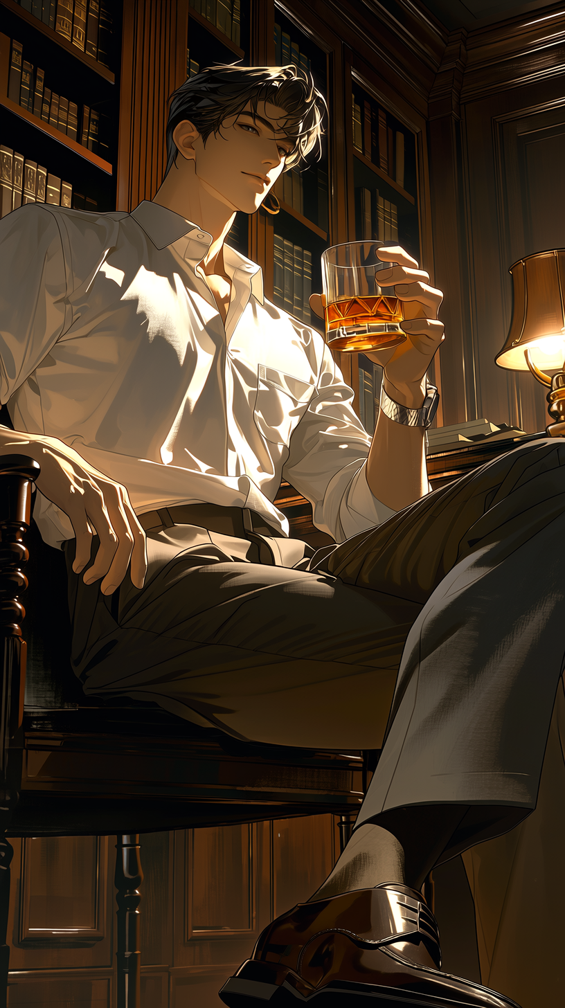 Sebastian thumbnail