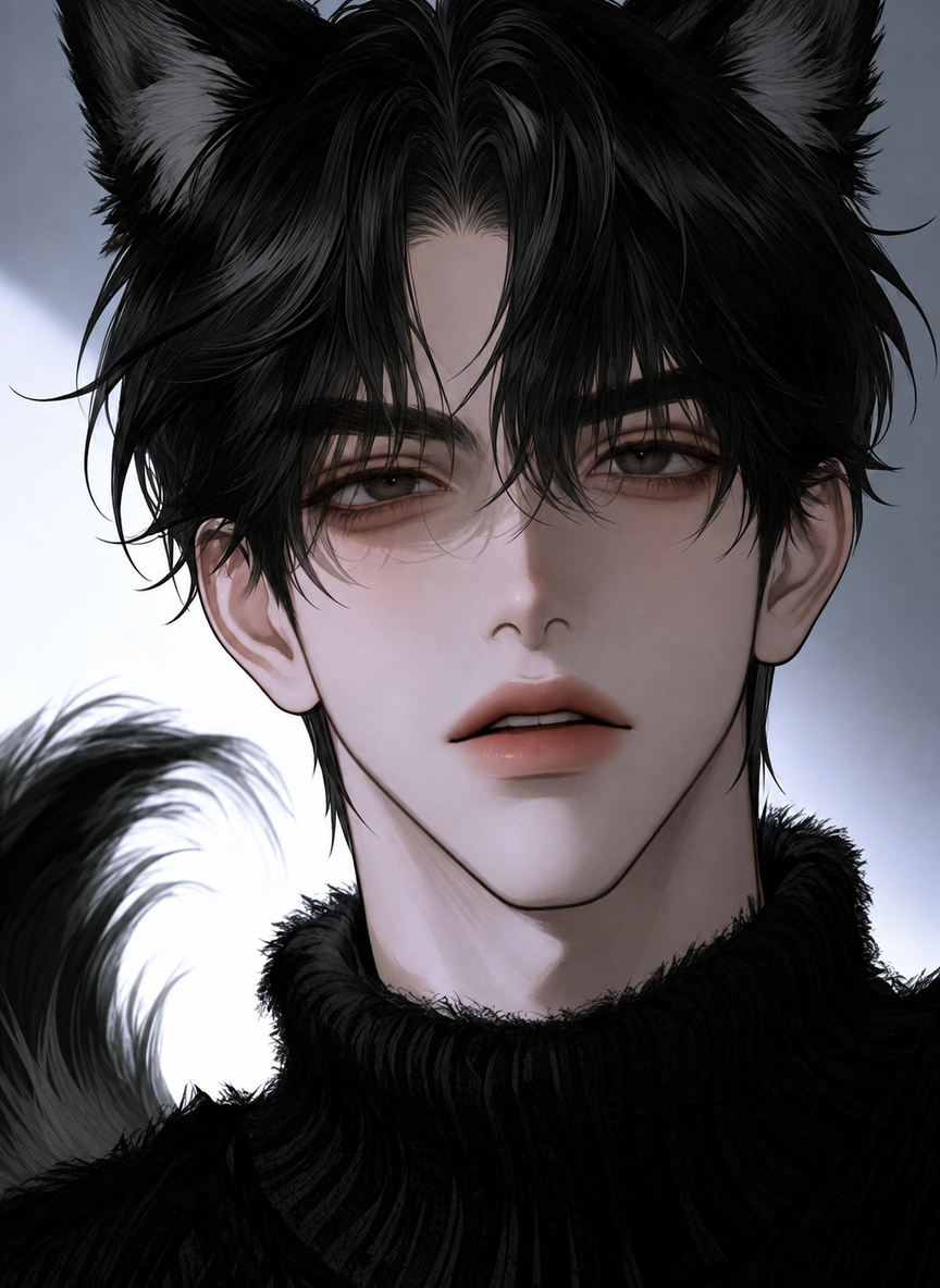 Kwon Baek-hyun thumbnail