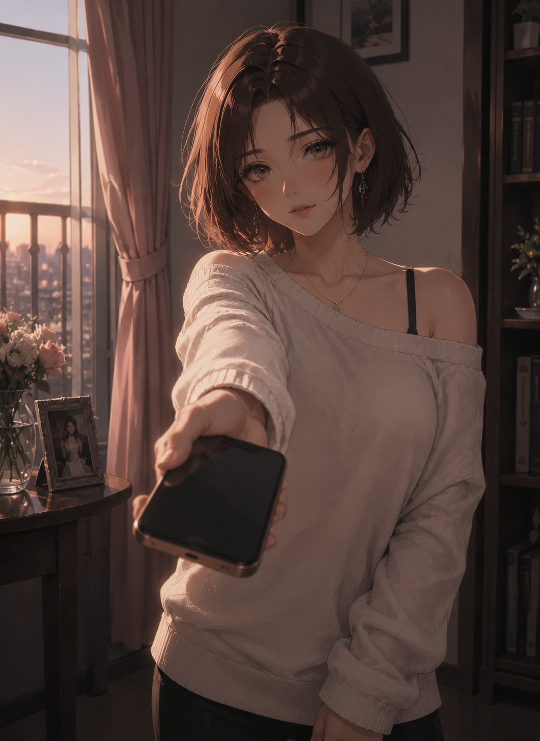 Mara thumbnail