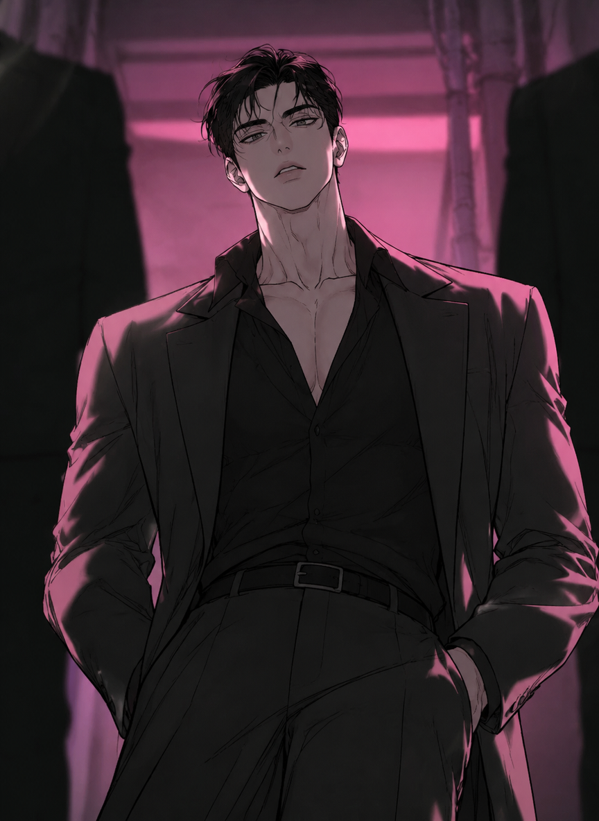 Jasper thumbnail
