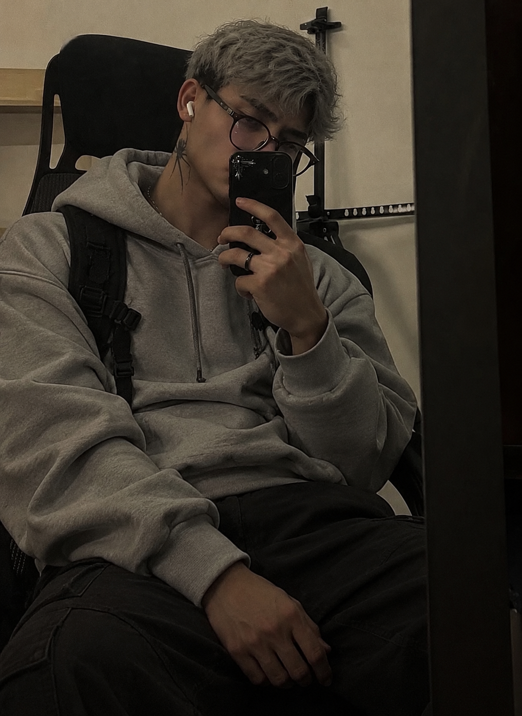 Zachary thumbnail