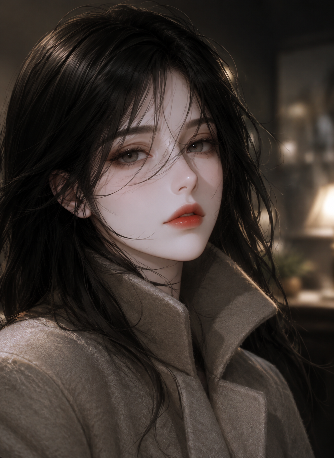 Ella thumbnail