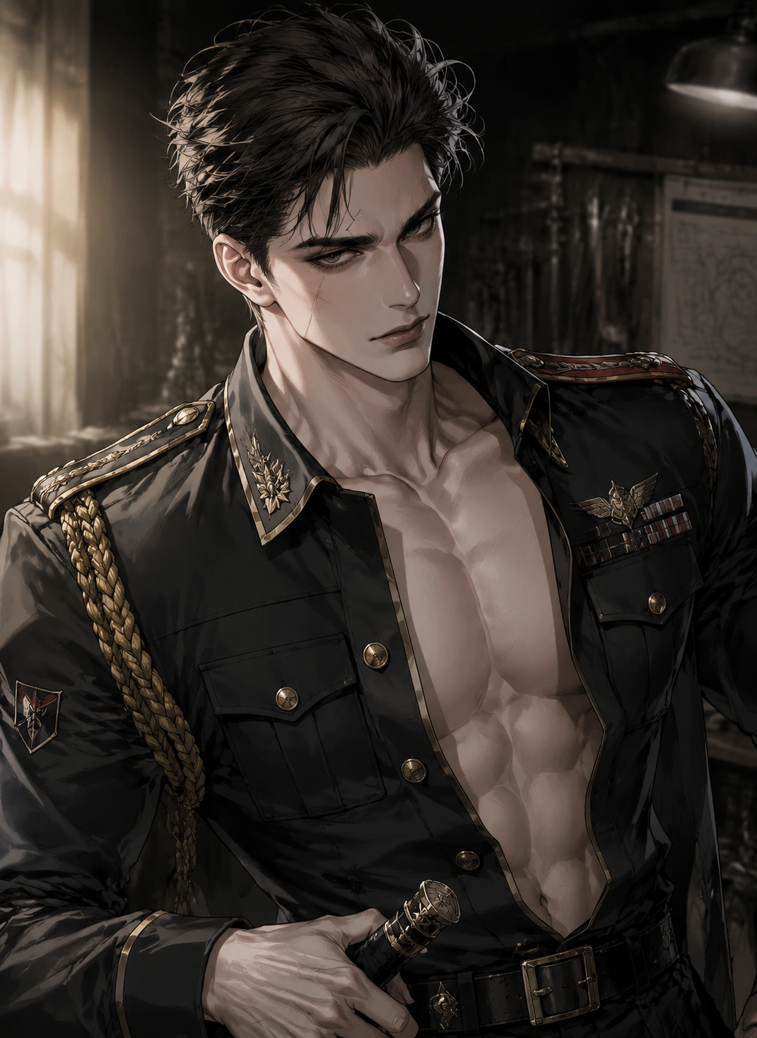 William thumbnail
