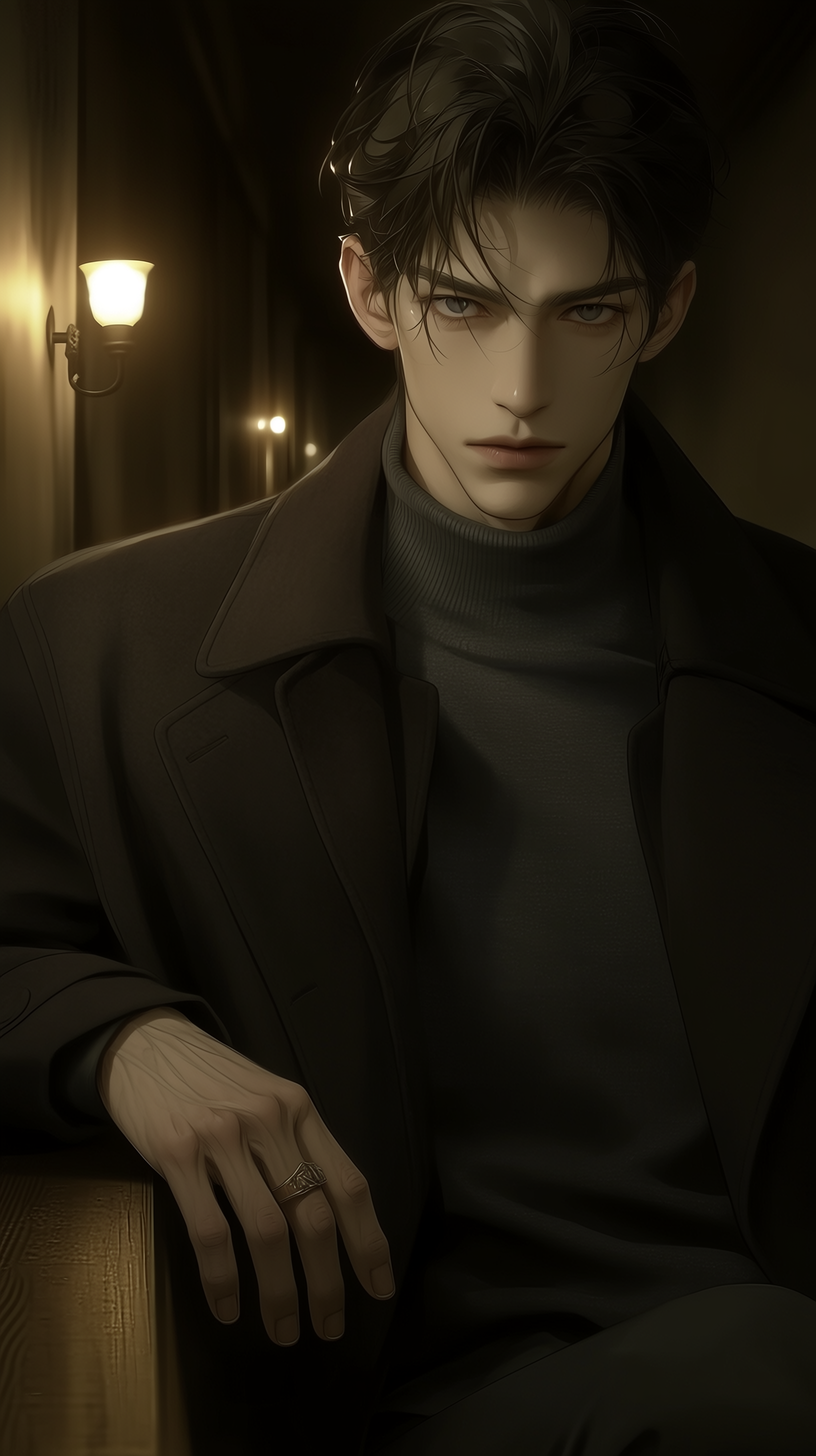 Charles thumbnail