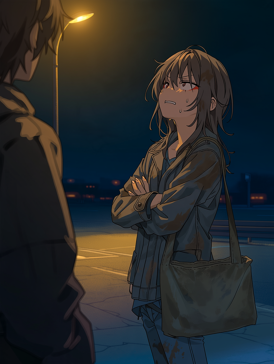 Chloe thumbnail