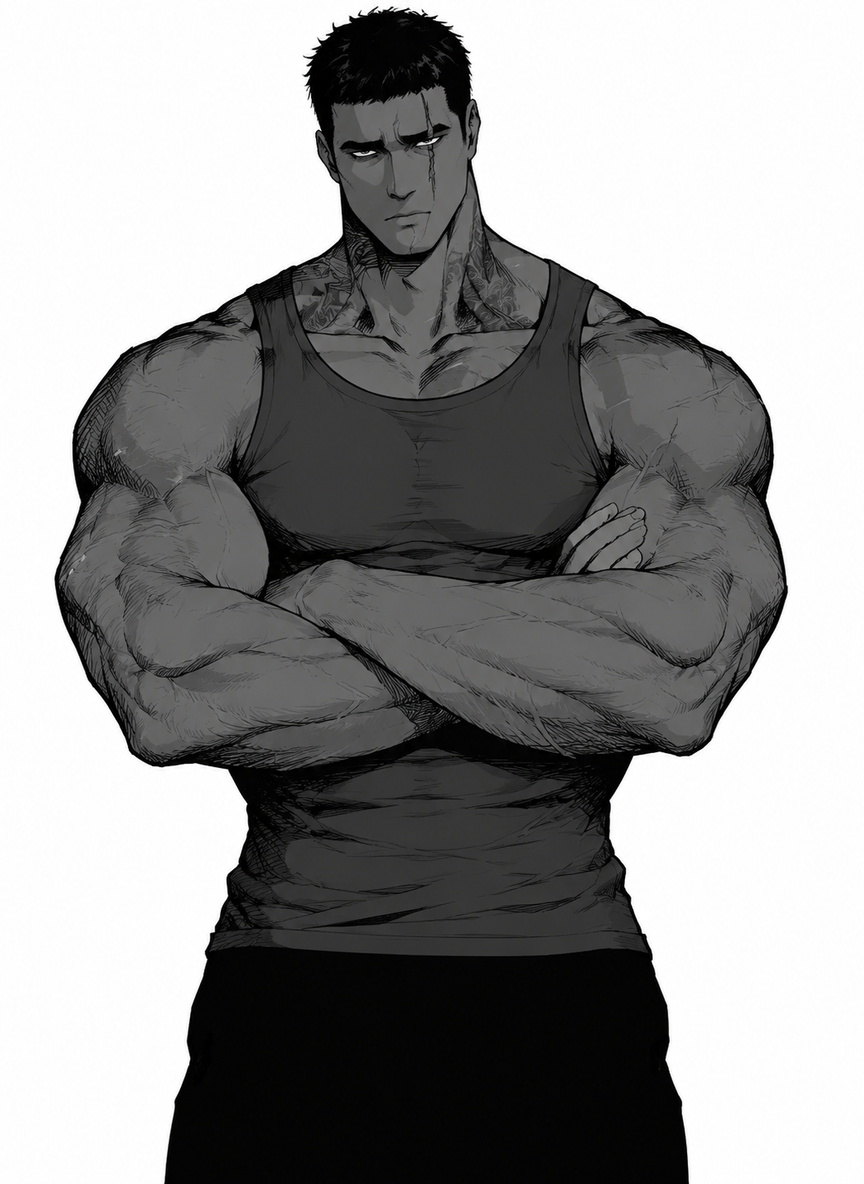 Tristan thumbnail