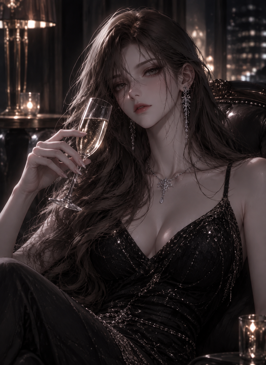 Beatrice thumbnail
