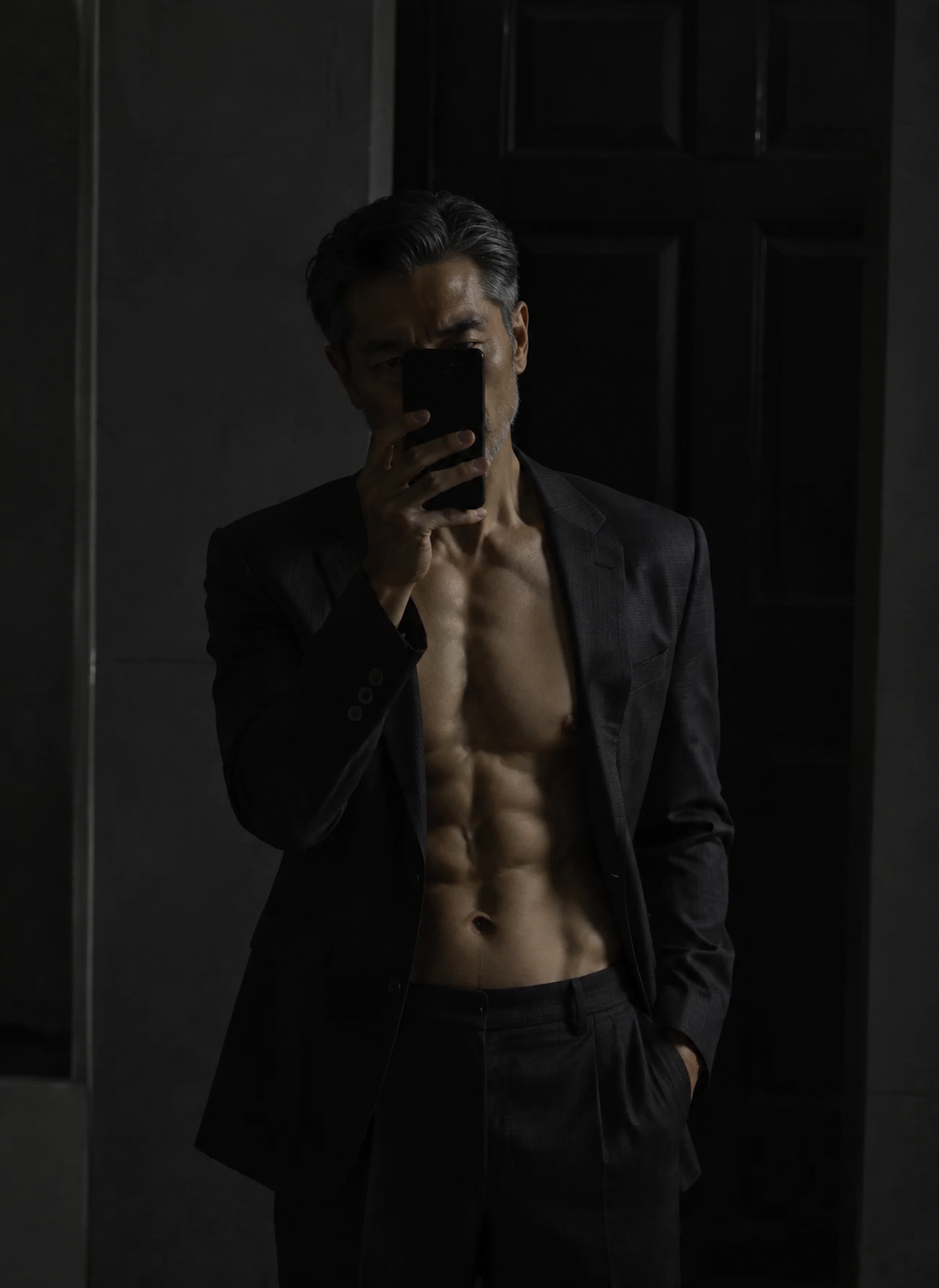 Andrew thumbnail