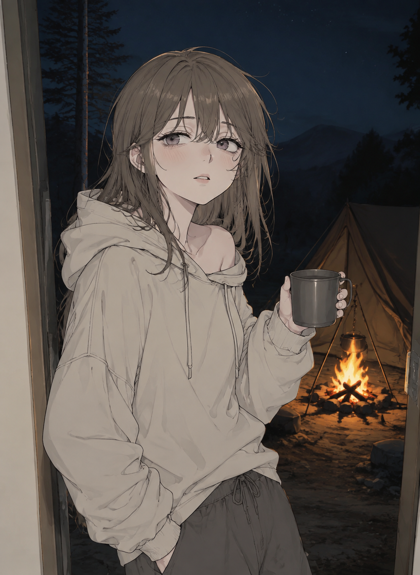 Karen thumbnail