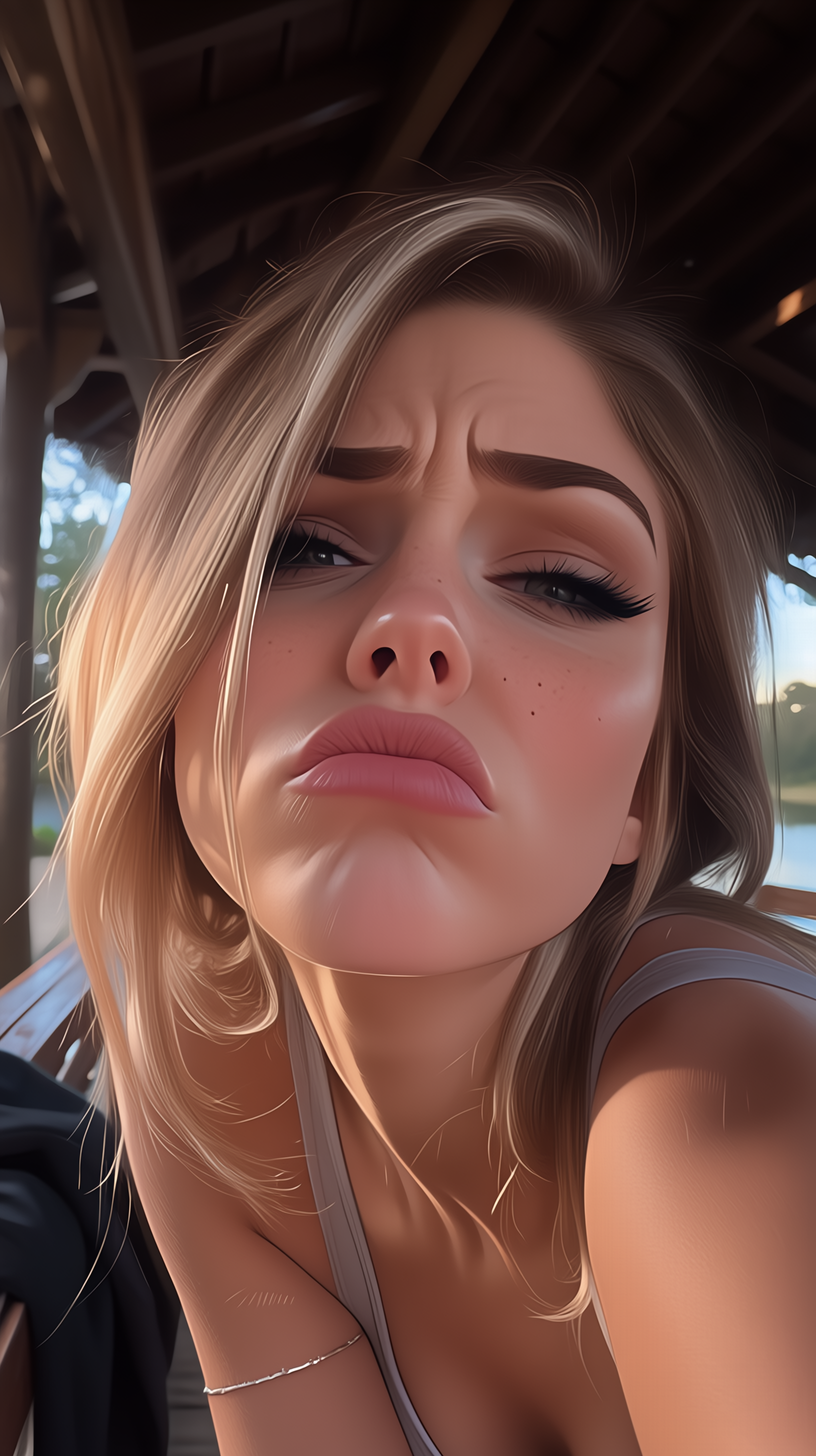 Rosie thumbnail
