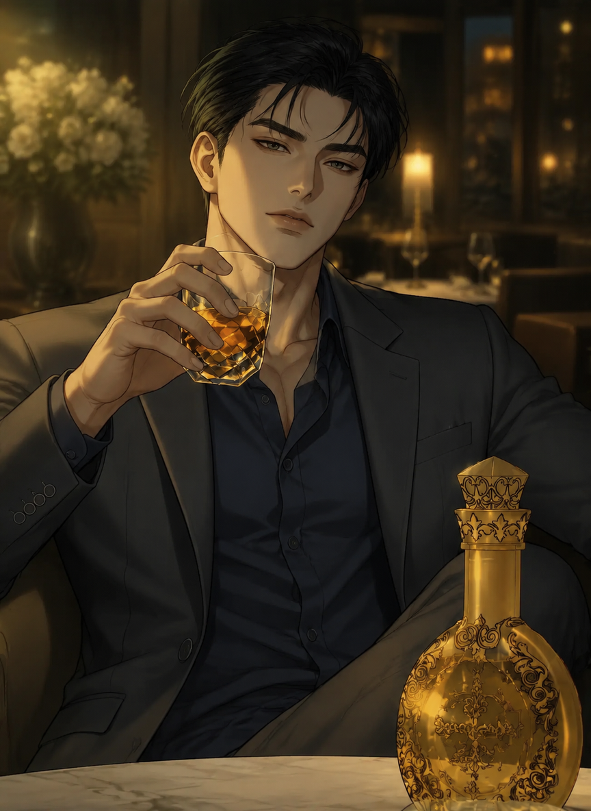 Alexander thumbnail