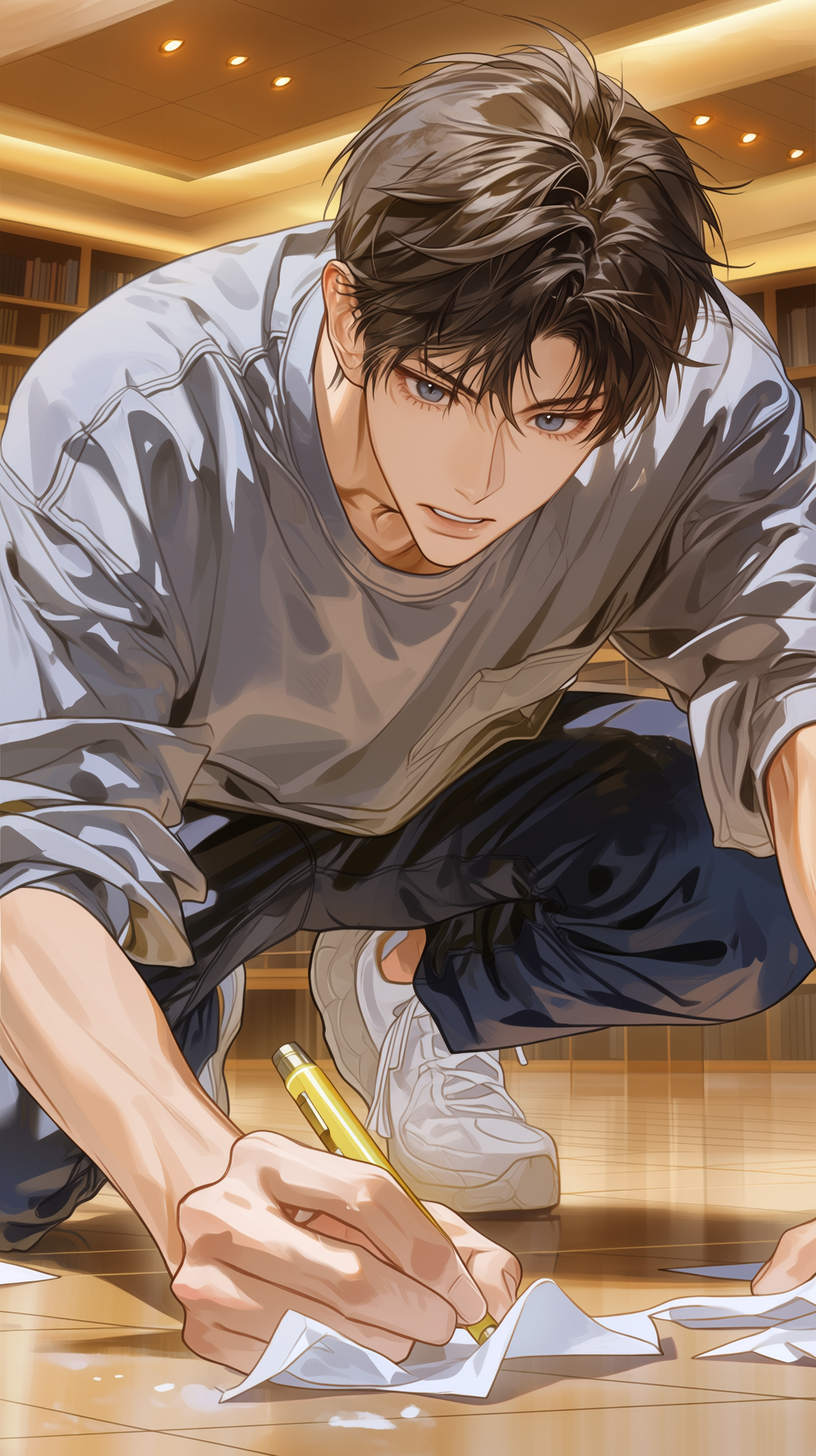 Philip thumbnail