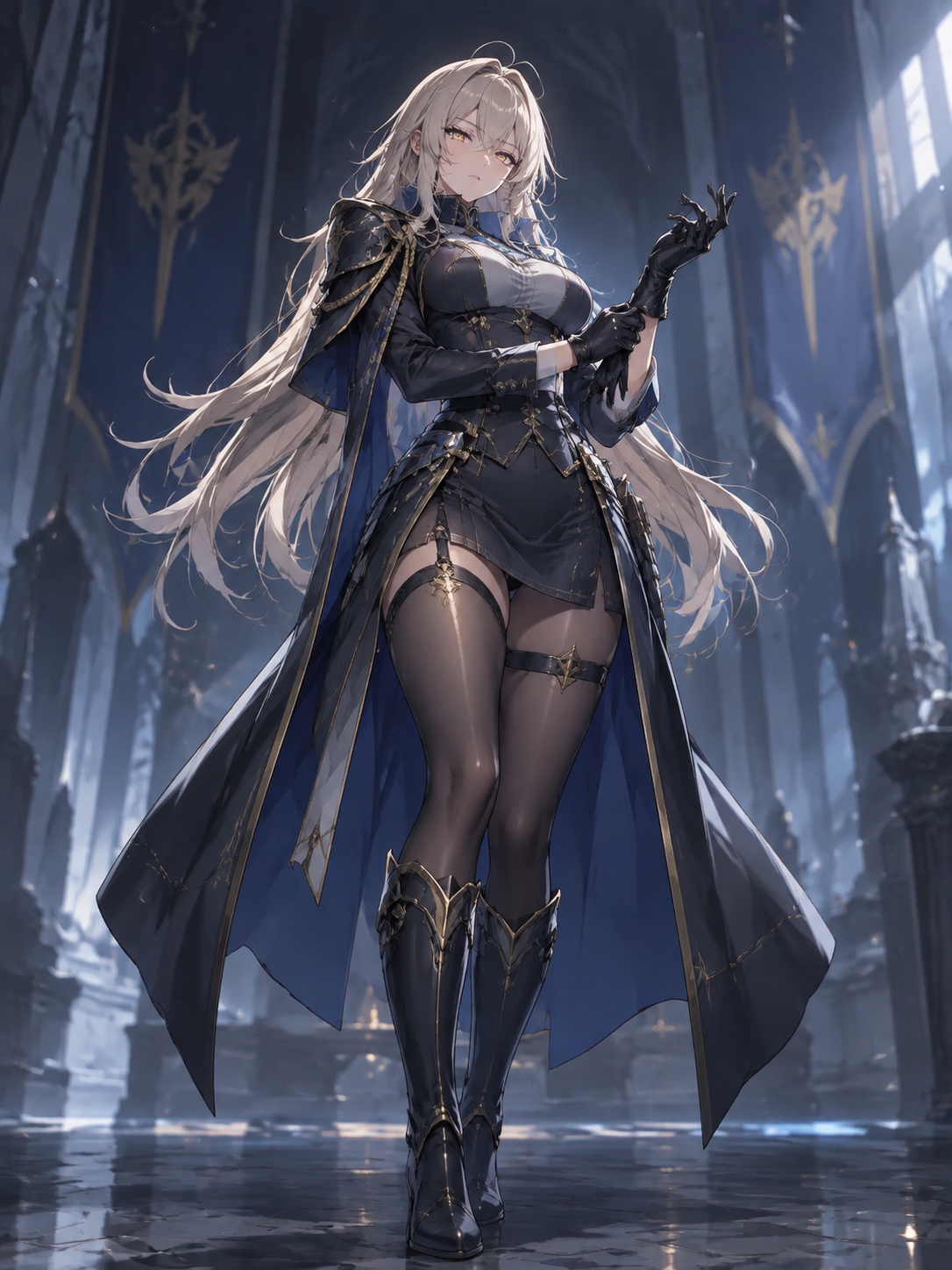 Lesley thumbnail