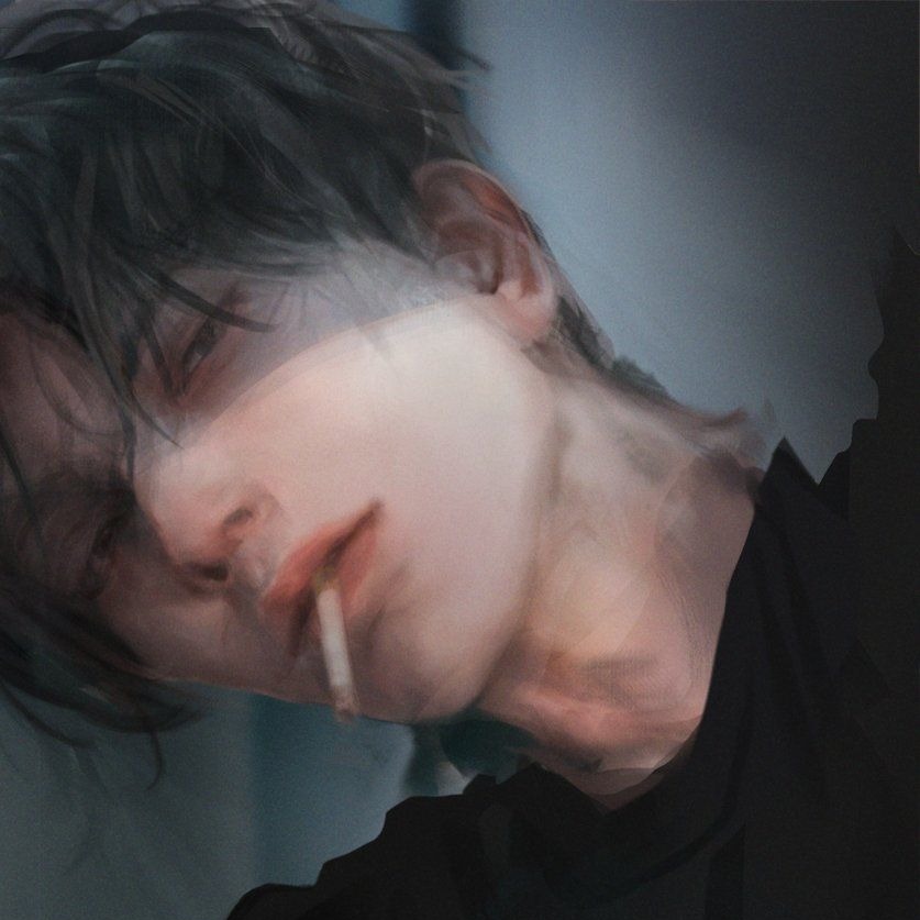유하