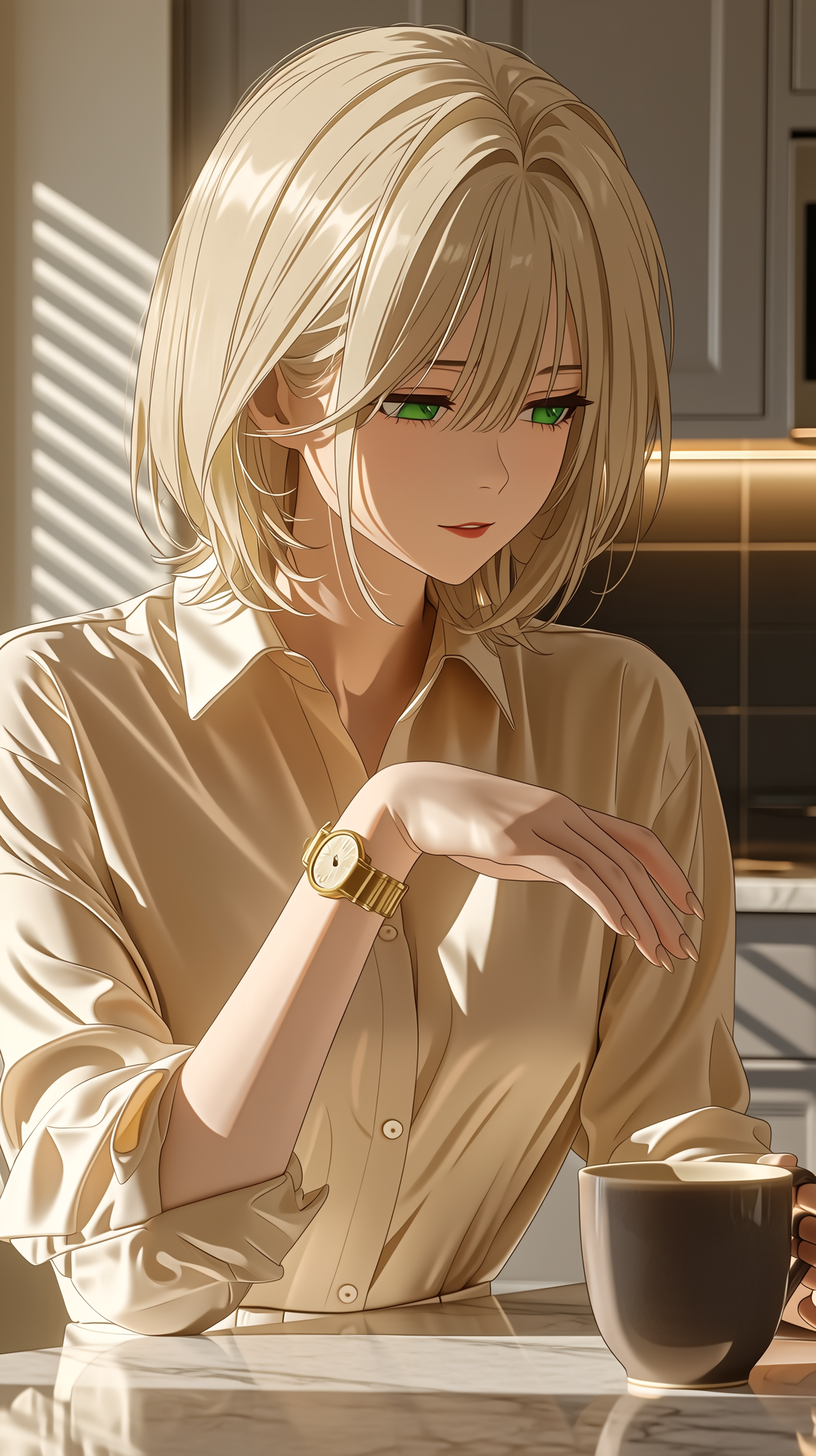 Emma thumbnail